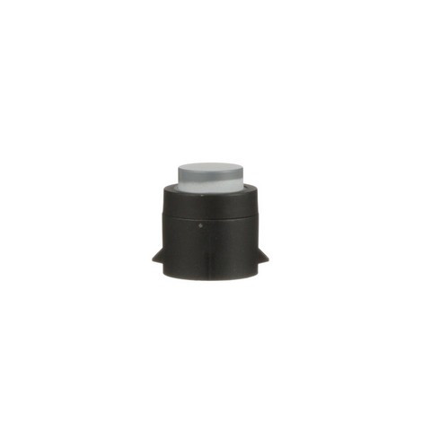 Standard Ignition Parking Aid Sensor PPS100 - view 4
