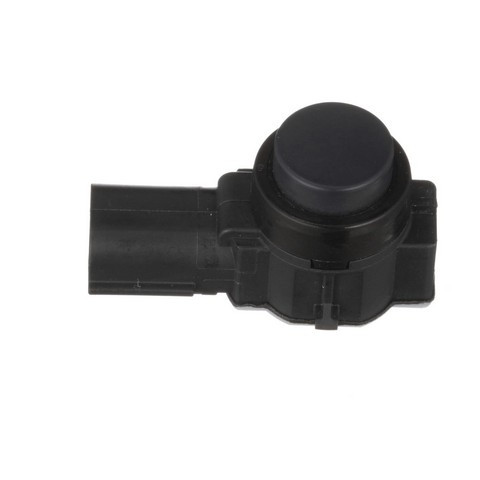 Standard Ignition Parking Aid Sensor P/N:PPS101