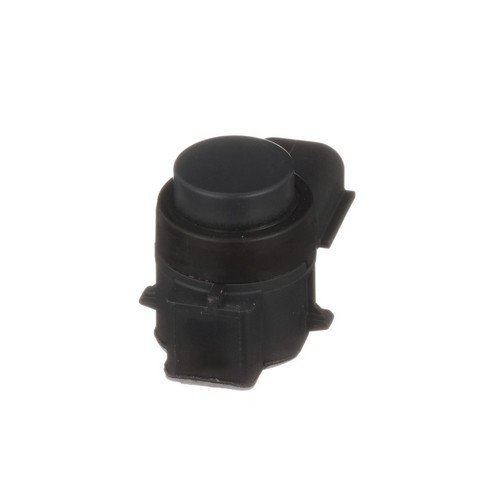 Standard Ignition Parking Aid Sensor P/N:PPS101