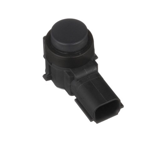 Standard Ignition Parking Aid Sensor P/N:PPS101