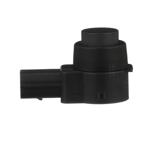 Standard Ignition Parking Aid Sensor P/N:PPS102