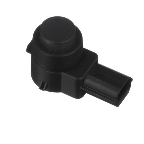 Standard Ignition Parking Aid Sensor P/N:PPS102