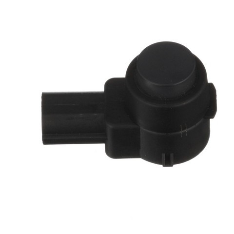 Standard Ignition Parking Aid Sensor PPS102 - view 7