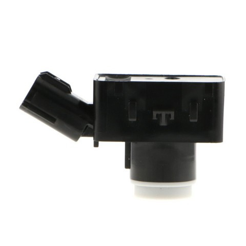 Standard Ignition Parking Aid Sensor PPS104 - view 5