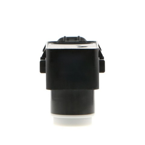 Standard Ignition Parking Aid Sensor P/N:PPS104