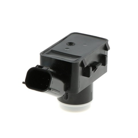 Standard Ignition Parking Aid Sensor P/N:PPS104