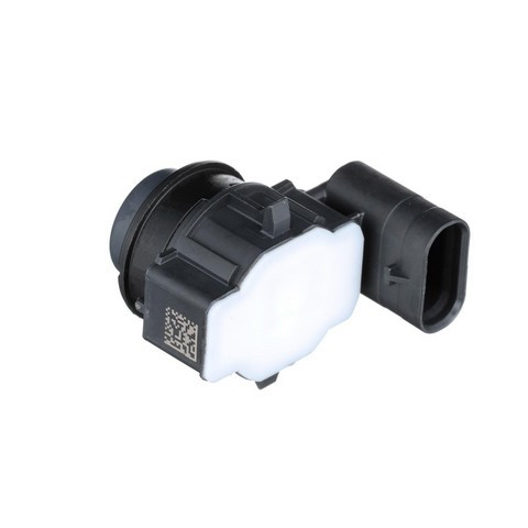 Standard Ignition Parking Aid Sensor PPS106