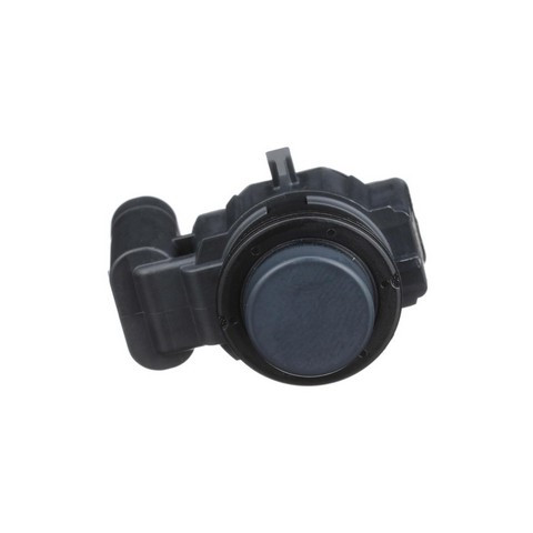 Standard Ignition Parking Aid Sensor P/N:PPS106
