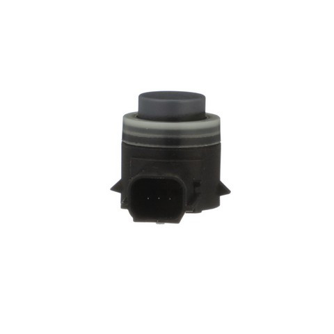 Standard Ignition Parking Aid Sensor PPS108