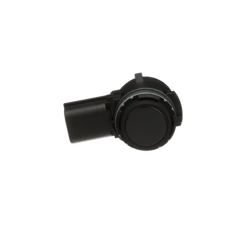 Standard Ignition Parking Aid Sensor P/N:PPS109