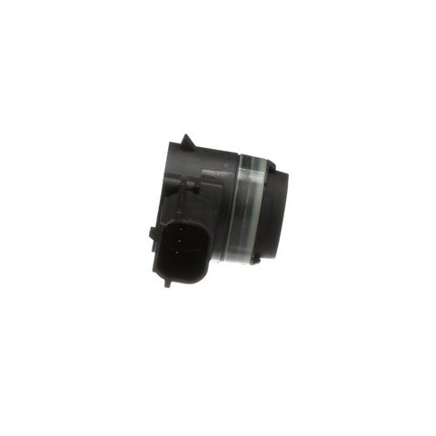 Standard Ignition Parking Aid Sensor P/N:PPS109