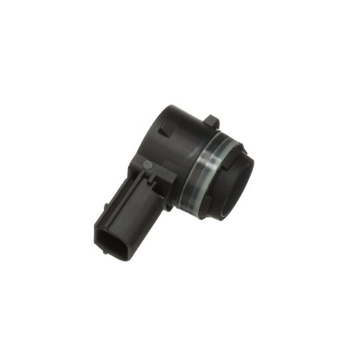 Standard Ignition Parking Aid Sensor P/N:PPS109
