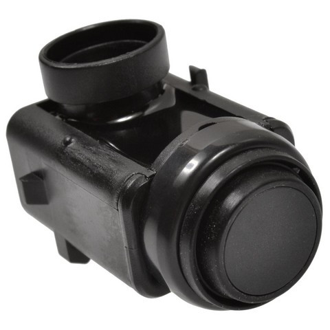Standard Ignition Parking Aid Sensor P/N:PPS11