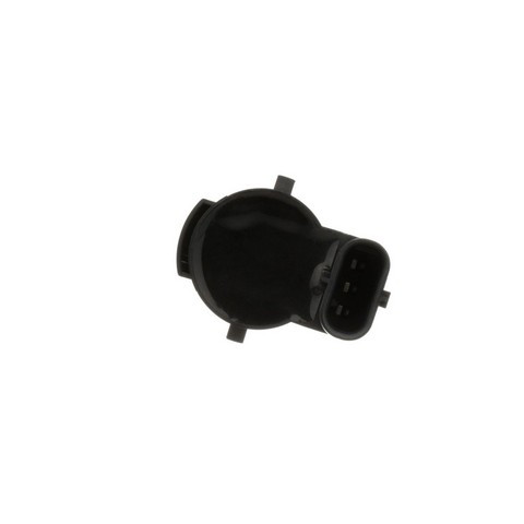 Standard Ignition Parking Aid Sensor PPS110 - view 2
