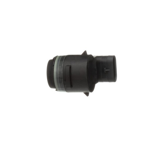 Standard Ignition Parking Aid Sensor PPS110 - view 4
