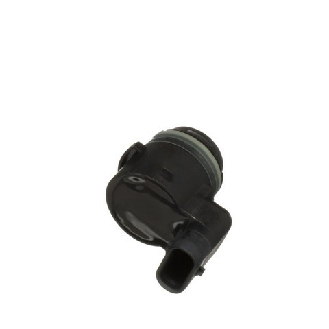 Standard Ignition Parking Aid Sensor PPS110 - view 5