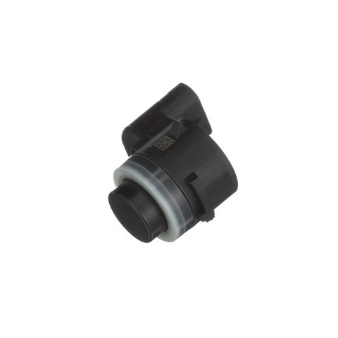 Standard Ignition Parking Aid Sensor PPS112