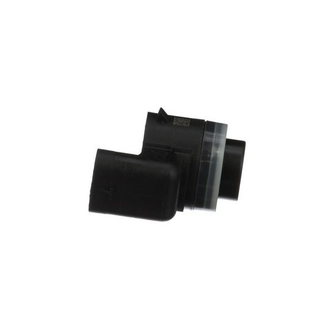 Standard Ignition Parking Aid Sensor PPS112 - view 3