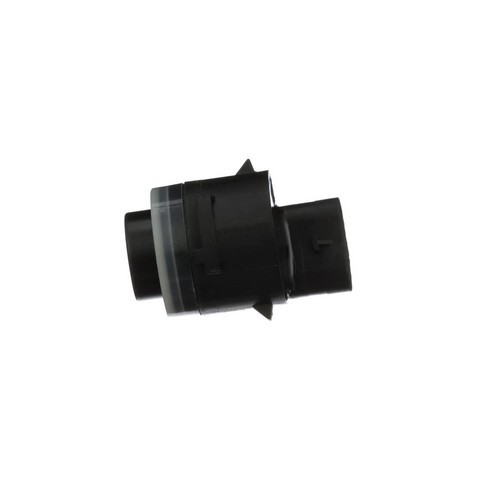 Standard Ignition Parking Aid Sensor P/N:PPS112