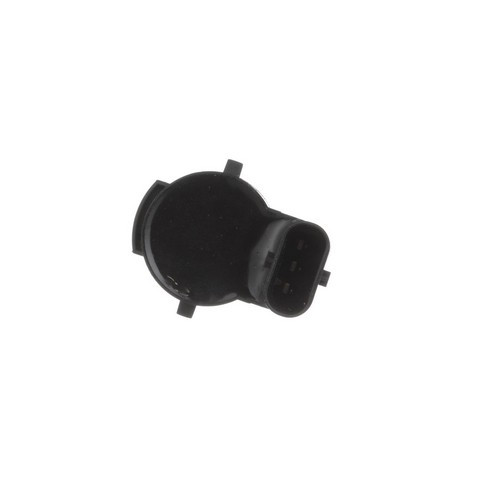 Standard Ignition Parking Aid Sensor P/N:PPS112