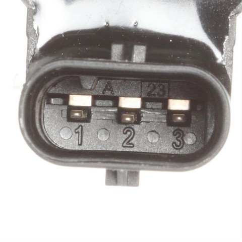 Standard Ignition Parking Aid Sensor P/N:PPS112