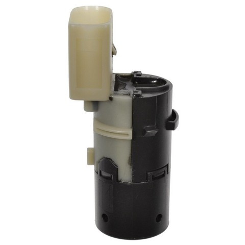 Standard Ignition Parking Aid Sensor P/N:PPS13