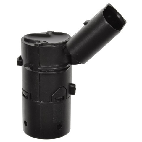 Standard Ignition Parking Aid Sensor PPS14