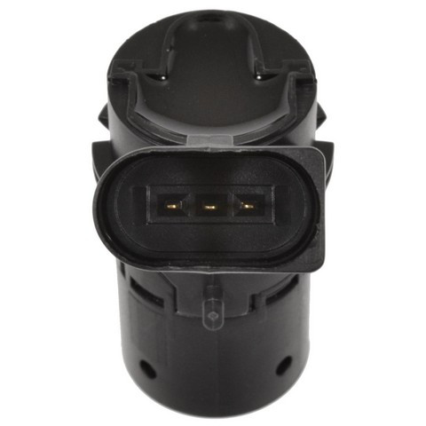 Standard Ignition Parking Aid Sensor P/N:PPS14