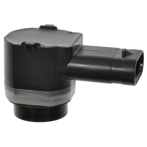 Standard Ignition Parking Aid Sensor P/N:PPS15
