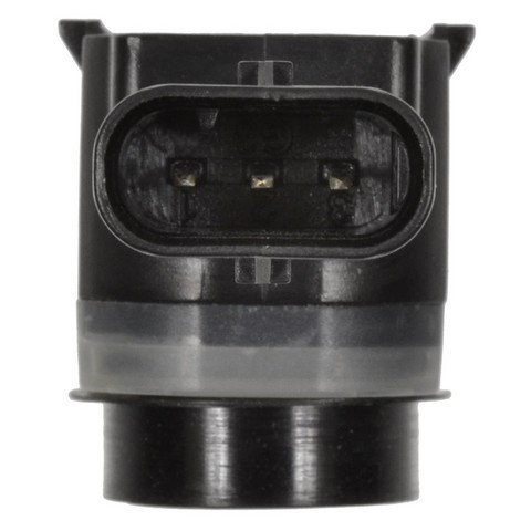 Standard Ignition Parking Aid Sensor P/N:PPS15