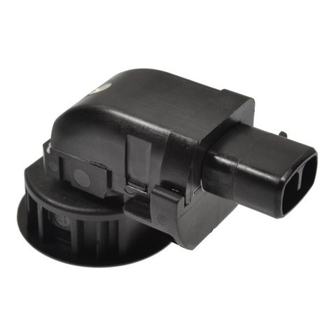 Standard Ignition Parking Aid Sensor PPS17 - view 3