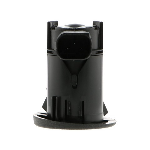 Standard Ignition Parking Aid Sensor P/N:PPS151