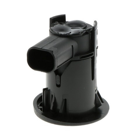 Standard Ignition Parking Aid Sensor P/N:PPS151