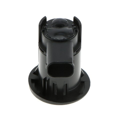 Standard Ignition Parking Aid Sensor P/N:PPS151