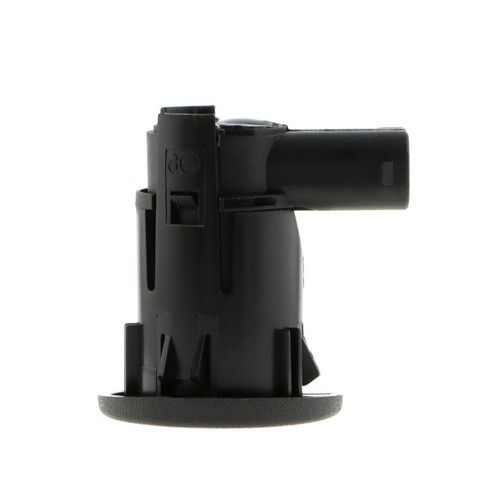Standard Ignition Parking Aid Sensor P/N:PPS151