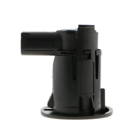 Standard Ignition Parking Aid Sensor P/N:PPS151