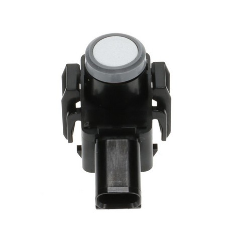 Standard Ignition Parking Aid Sensor P/N:PPS168