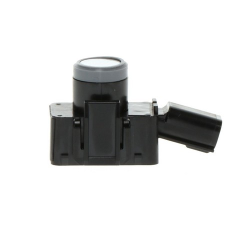 Standard Ignition Parking Aid Sensor P/N:PPS168