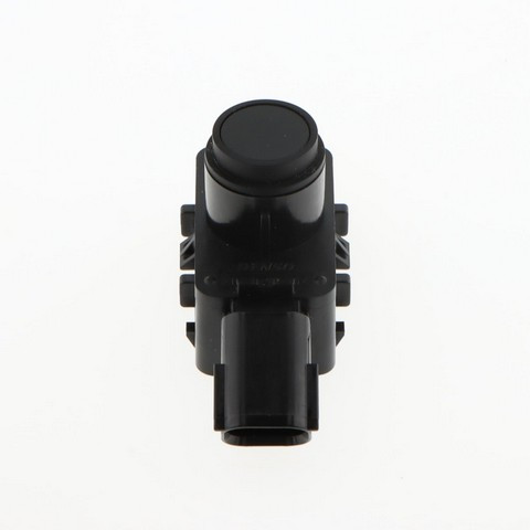 Standard Ignition Parking Aid Sensor P/N:PPS170