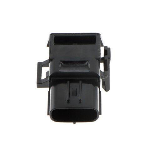 Standard Ignition Parking Aid Sensor PPS172 - view 3