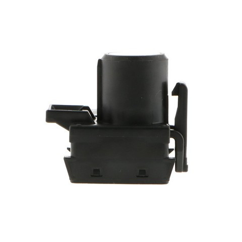 Standard Ignition Parking Aid Sensor PPS172 - view 4