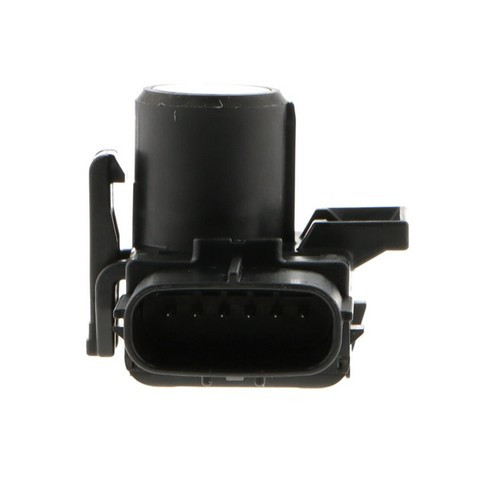 Standard Ignition Parking Aid Sensor P/N:PPS172