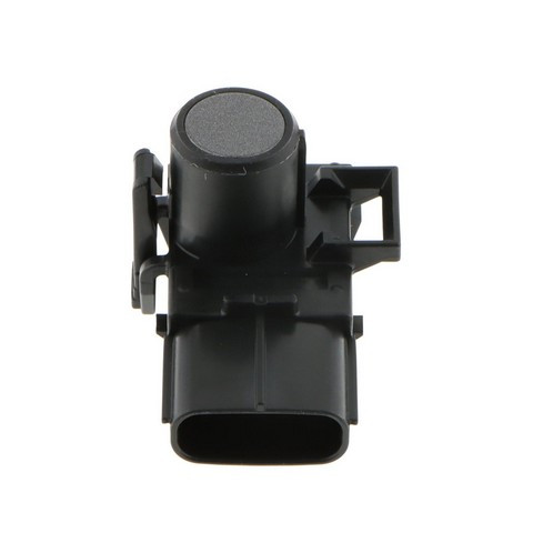 Standard Ignition Parking Aid Sensor P/N:PPS172