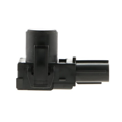 Standard Ignition Parking Aid Sensor P/N:PPS172