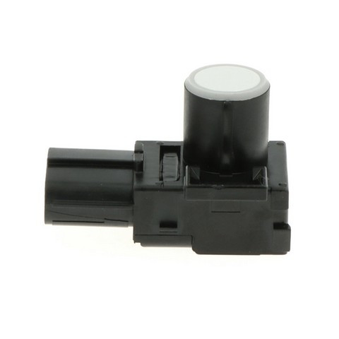 Standard Ignition Parking Aid Sensor P/N:PPS173