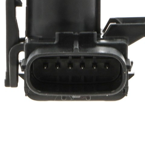 Standard Ignition Parking Aid Sensor P/N:PPS173