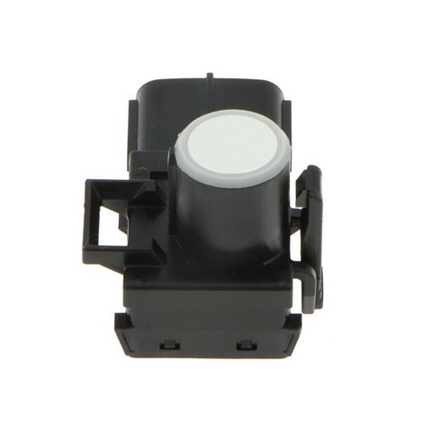 Standard Ignition Parking Aid Sensor P/N:PPS173