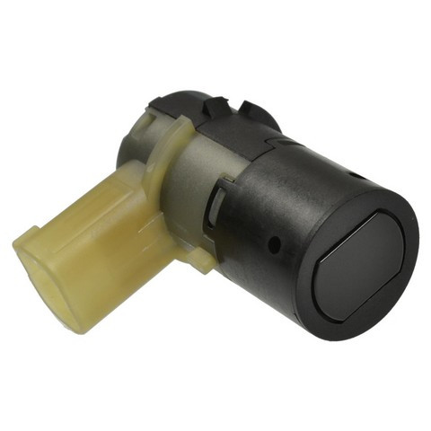 Standard Ignition Parking Aid Sensor P/N:PPS18