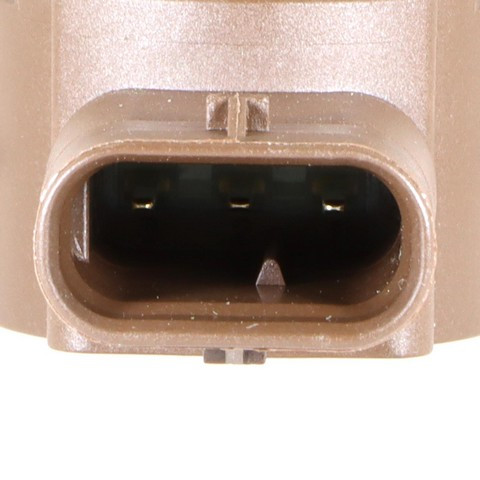 Standard Ignition Parking Aid Sensor P/N:PPS212