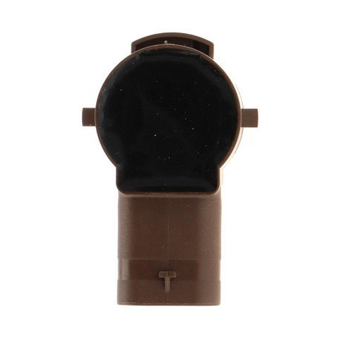 Standard Ignition Parking Aid Sensor PPS212 - view 6